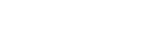 Keystone